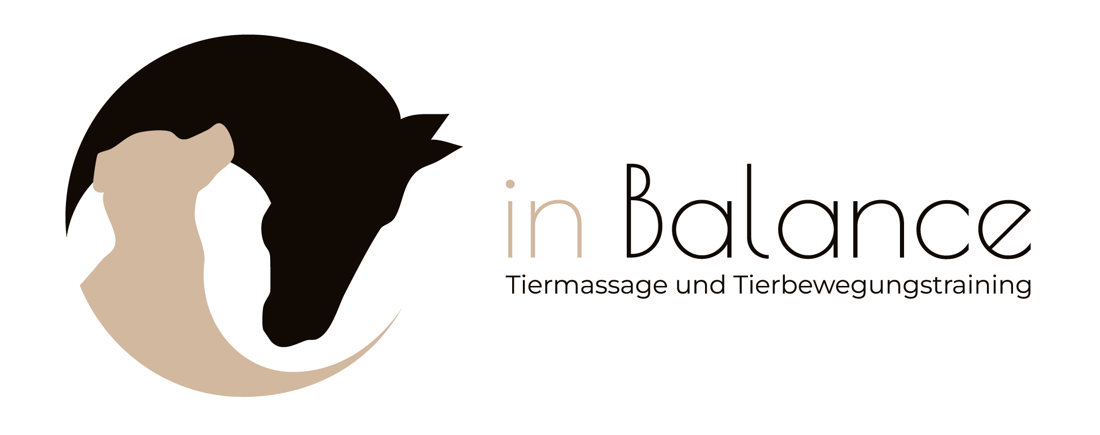 Logo_InBalance
