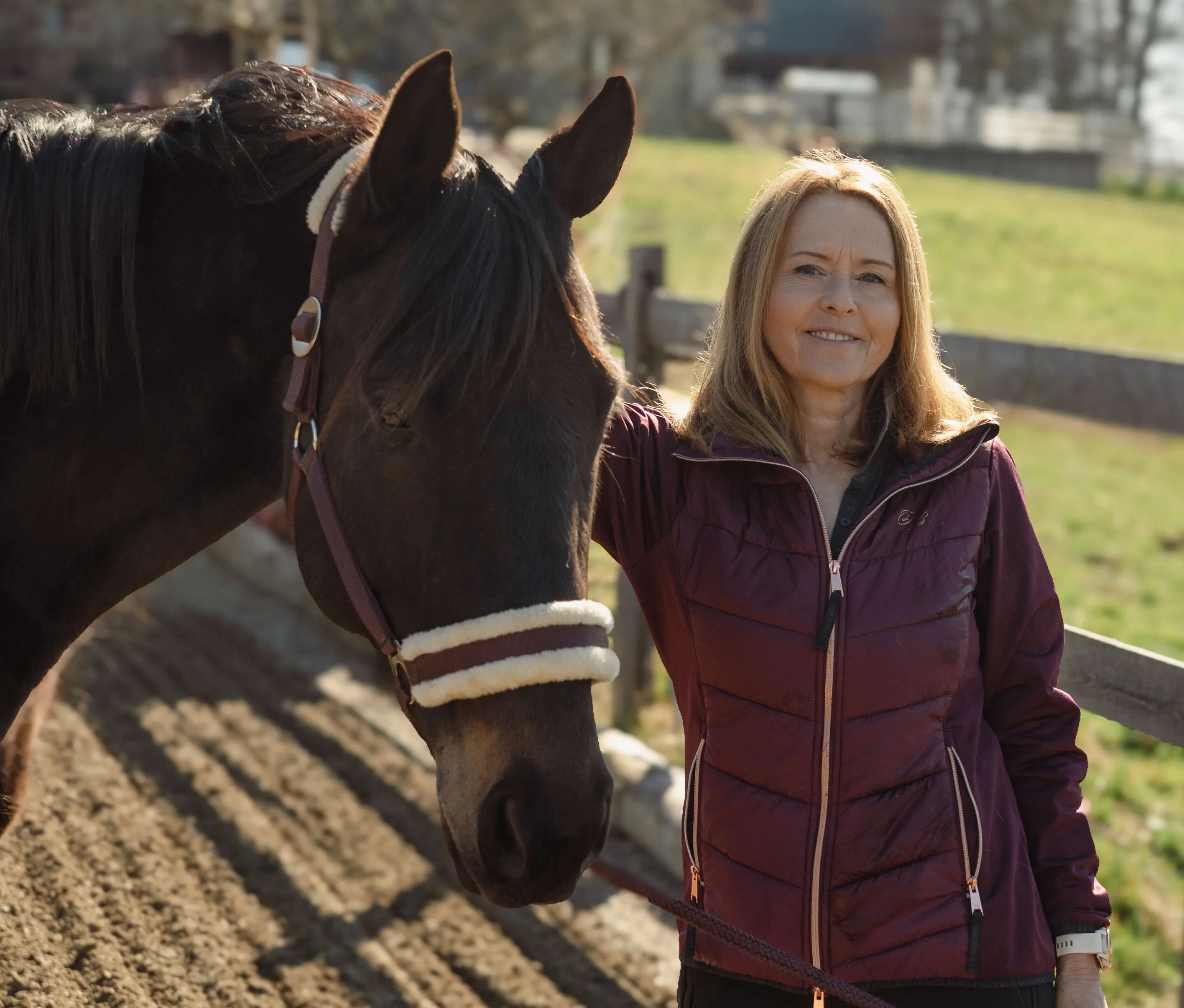 inBalance©️_renateannagolker 126