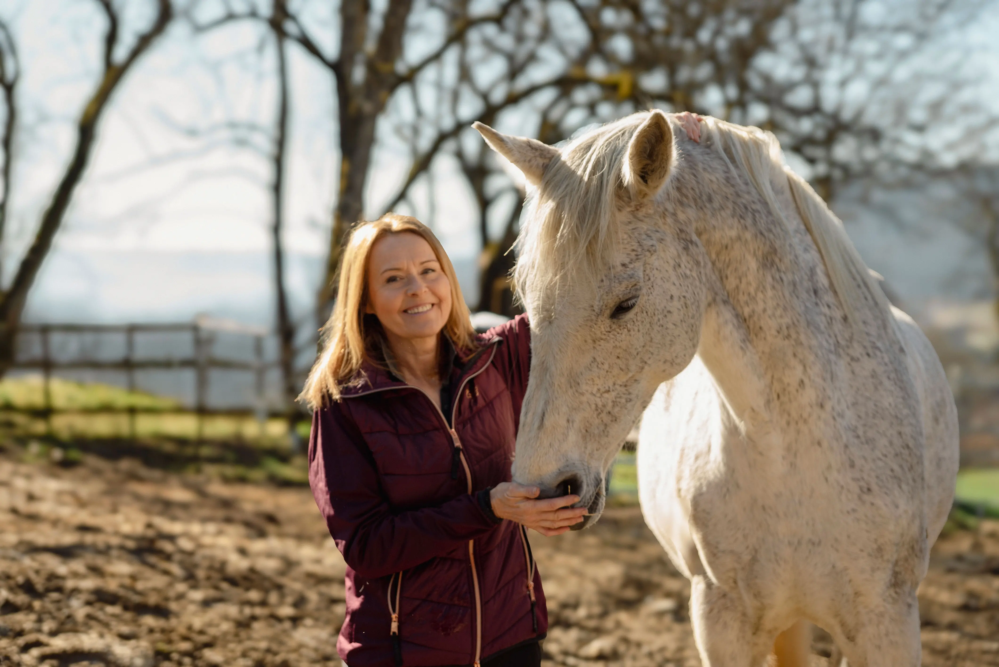 inBalance©️_renateannagolker 166