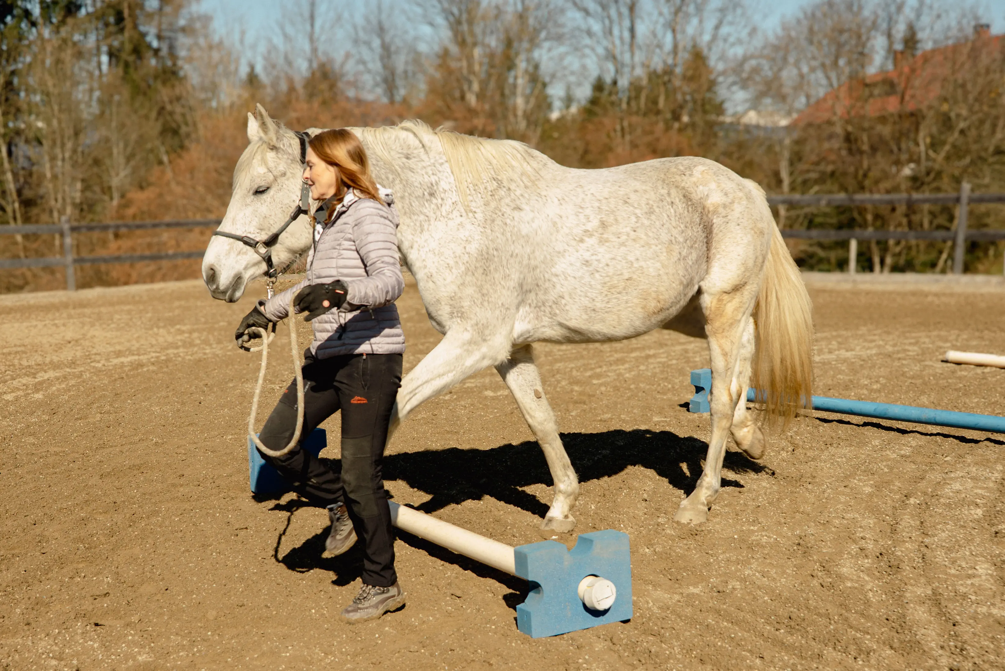 inBalance©️_renateannagolker 166