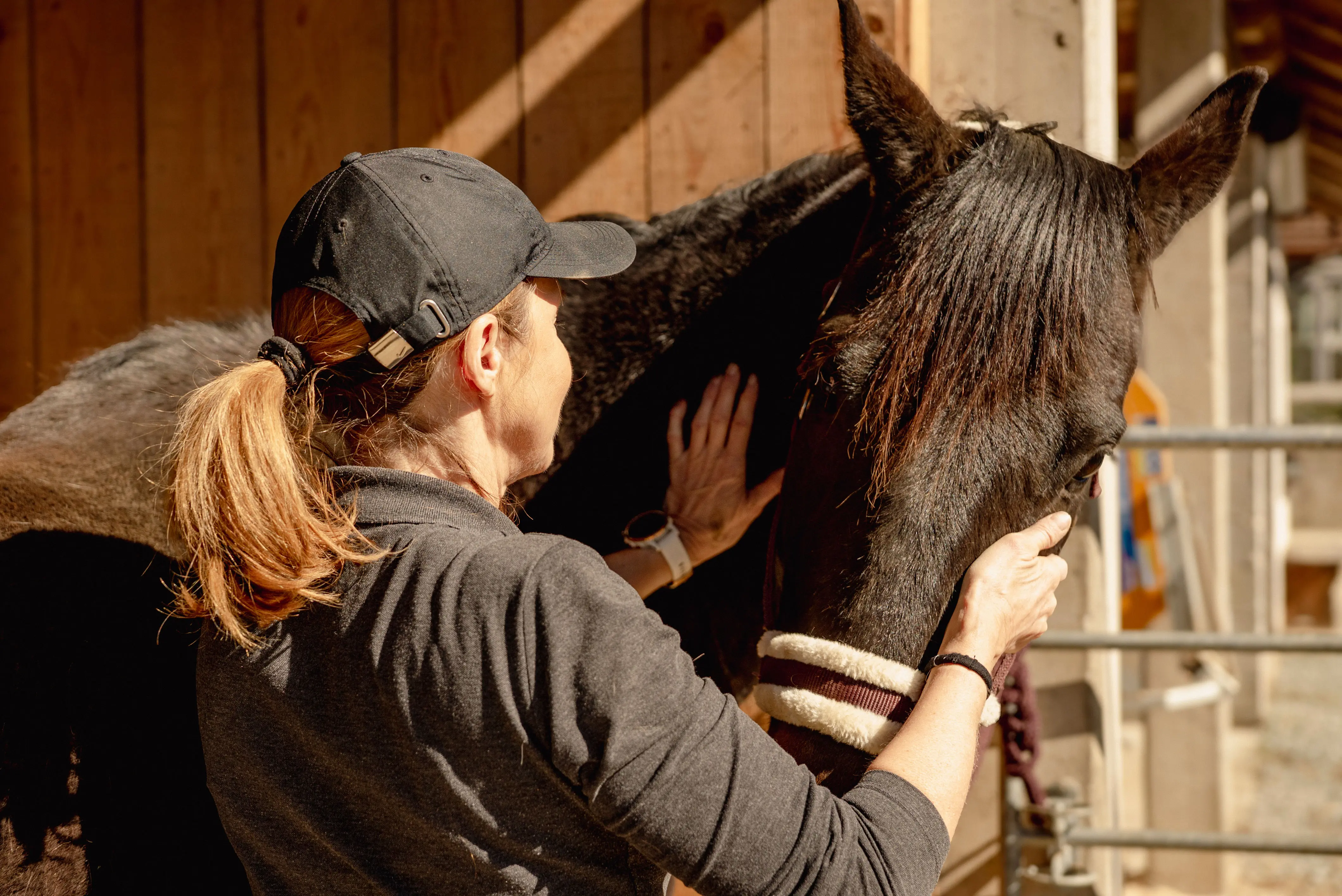 inBalance©️_renateannagolker 165