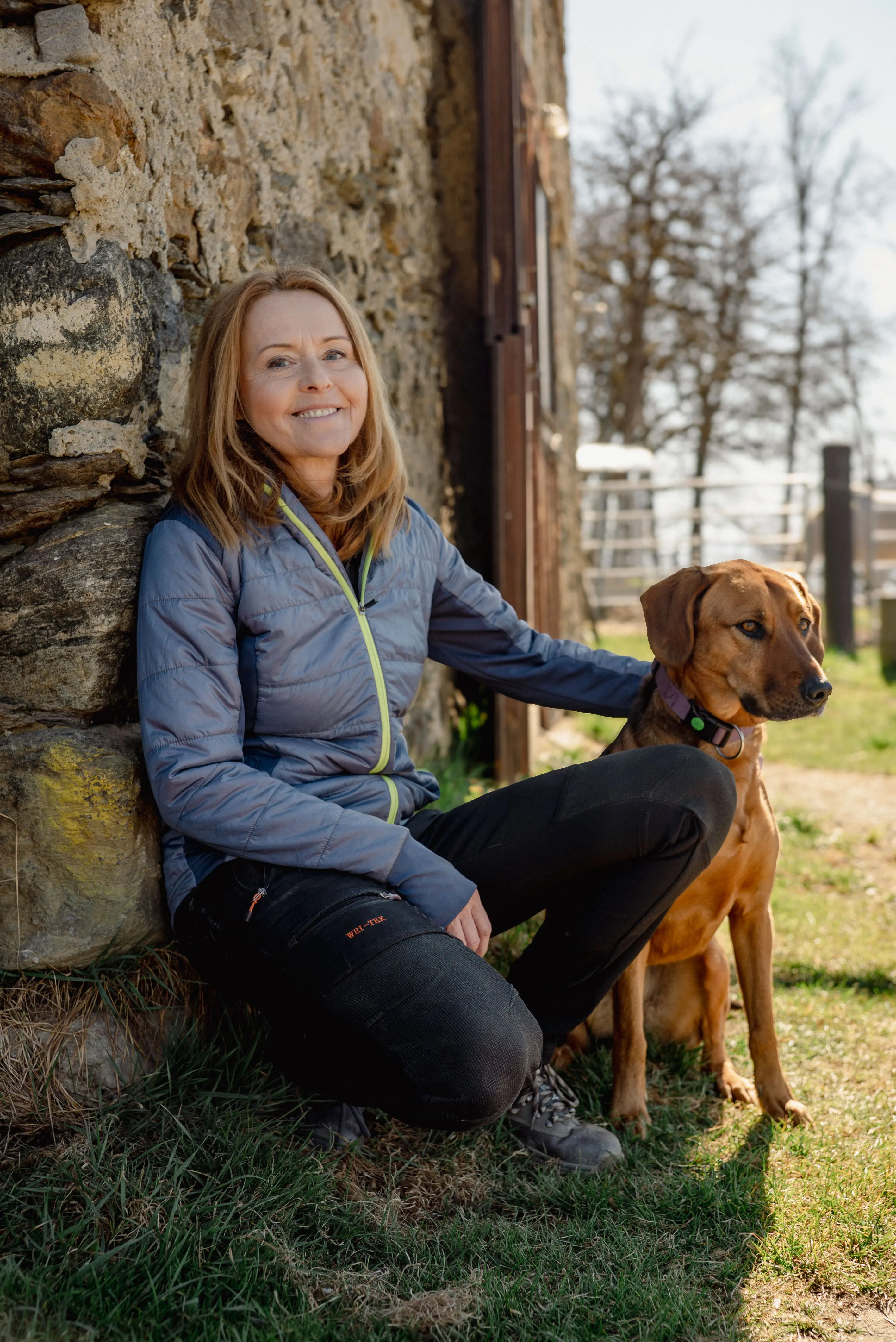 inBalance©️_renateannagolker 166